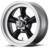 VN105D Series Torq-Thrust D Wheel Size: 15" x 10" - image 1