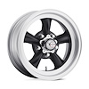 VN105D 15X7 5X4.75 S-BLK - image 1