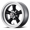 VN105D Series Torq-Thrust D Wheel Size: 15" x 8" - image 1