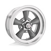 TORQ THRUST 15X8 5X4.75 - image 1