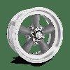 TORQ THRUST 15X8 5X4.75 - image 2