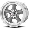 VN105D Series Torq-Thrust D Wheel Size: 16" x 8" - image 1