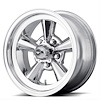VN109 Series Torq-Thrust Original Wheel Size: 15" x 7"