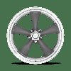 VN215 TTII 15X8 5.00 3.79 - image 3