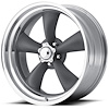 VN215 Series Classic Torq-Thrust II Wheel Size: 16" x 7" - image 1