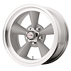 VN309 Series Torq-Thrust Original Wheel Size: 17" x 8"