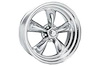 CUSTOM TTII 15X14 5X4.75 - image 1