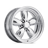 VN420586145 VN420 CLASSIC 200S Wheel [Size: 15"x8"] Polished Finish - image 1