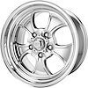 18X8 HOPSTER 5X4.75 - image 1