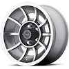 VN47 Series Vector Wheel Size: 15" x 7" - image 1