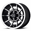 VN47 Series Vector Wheel Size: 15" x 8-1/2" - image 1