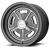 VN502 Series Wheel Size: <b>15'' x 5'' - image 1