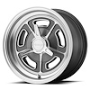 VN502 Series Wheel Size: 15'' x 5'' - image 1