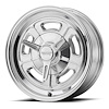 VN502 Series Wheel Size: 15'' x 8'' - image 1