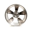 VN515 Series Classic Torq-Thrust II Wheel Size: 20" x 10" - image 2