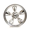 VN515 Series Classic Torq-Thrust II Wheel Size: 20" x 10" - image 3