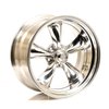 VN515 Series Classic Torq-Thrust II Wheel Size: 20" x 10" - image 4