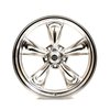 VN515 Series Classic Torq-Thrust II Wheel Size: 20" x 8" - image 2