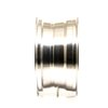 VN515 Series Classic Torq-Thrust II Wheel Size: 20" x 8" - image 3