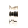 VN515 Series Classic Torq-Thrust II Wheel Size: 14" x 6" - image 3
