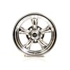 VN515 Series Classic Torq-Thrust II Wheel Size: 14" x 6" - image 2