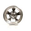VN515 Series Classic Torq-Thrust II Wheel Size: 14" x 6" - image 3
