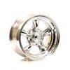 VN515 Series Classic Torq-Thrust II Wheel Size: 14" x 7" - image 3