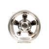 VN515 Series Classic Torq-Thrust II Wheel Size: 14" x 7" - image 4
