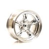 VN515 Series Classic Torq-Thrust II Wheel Size: 14" x 7" - image 2