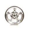 VN515 Series Classic Torq-Thrust II Wheel Size: 14" x 7" - image 3