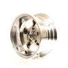 VN515 Series Classic Torq-Thrust II Wheel Size: 14" x 7" - image 4