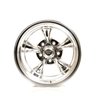 VN515 Series Classic Torq-Thrust II Wheel Size: 15" x 10" - image 2