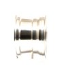 VN515 Series Classic Torq-Thrust II Wheel Size: 15" x 10" - image 3