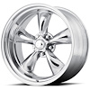 VN515 Series Classic Torq-Thrust II Wheel Size: 15" x 10"