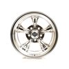 VN515 Series Classic Torq-Thrust II Wheel Size: 15" x 10" - image 2