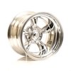 VN515 Series Classic Torq-Thrust II Wheel Size: 15" x 10" - image 3