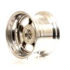 VN515 Series Classic Torq-Thrust II Wheel Size: 15" x 10" - image 4