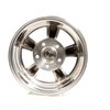 VN515 Series Classic Torq-Thrust II Wheel Size: 15" x 10" - image 2