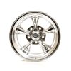 VN515 Series Classic Torq-Thrust II Wheel Size: 15" x 10" - image 3