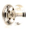 VN515 Series Classic Torq-Thrust II Wheel Size: 15" x 10" - image 4