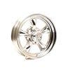 VN515 Series Classic Torq-Thrust II Wheel Size: 15" x 4" - image 2