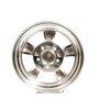 VN515 Series Classic Torq-Thrust II Wheel Size: 15" x 4" - image 3
