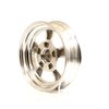 VN515 Series Classic Torq-Thrust II Wheel Size: 15" x 4" - image 4