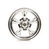 VN515 Series Classic Torq-Thrust II Wheel Size: 15" x 4" - image 2