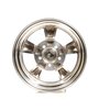 VN515 Series Classic Torq-Thrust II Wheel Size: 15" x 4" - image 4