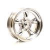 VN515 Series Classic Torq-Thrust II Wheel Size: 15" x 6" - image 2