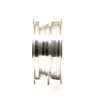 VN515 Series Classic Torq-Thrust II Wheel Size: 15" x 6" - image 3