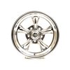 VN515 Series Classic Torq-Thrust II Wheel Size: 15" x 6" - image 4