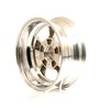 VN515 Series Classic Torq-Thrust II Wheel Size: 15" x 6" - image 2