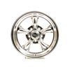 VN515 Series Classic Torq-Thrust II Wheel Size: 15" x 6" - image 3